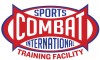 Combat Sports